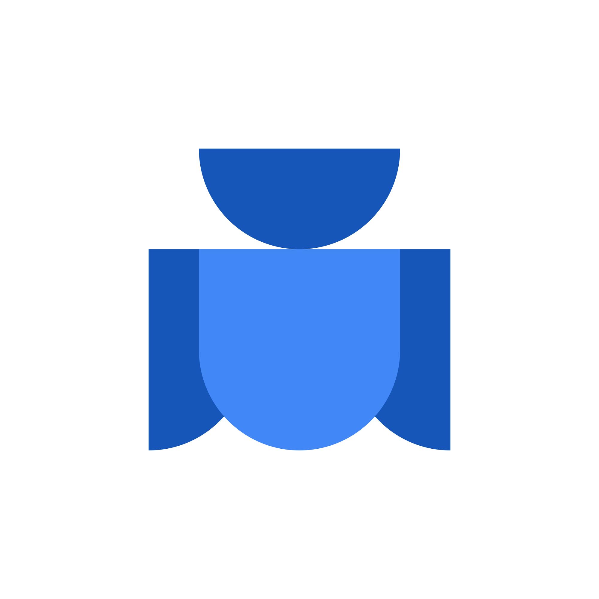 Pracownia haftu — rękodzieło premium logo